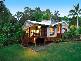 6 Lichen Court, Buderim QLD 4556