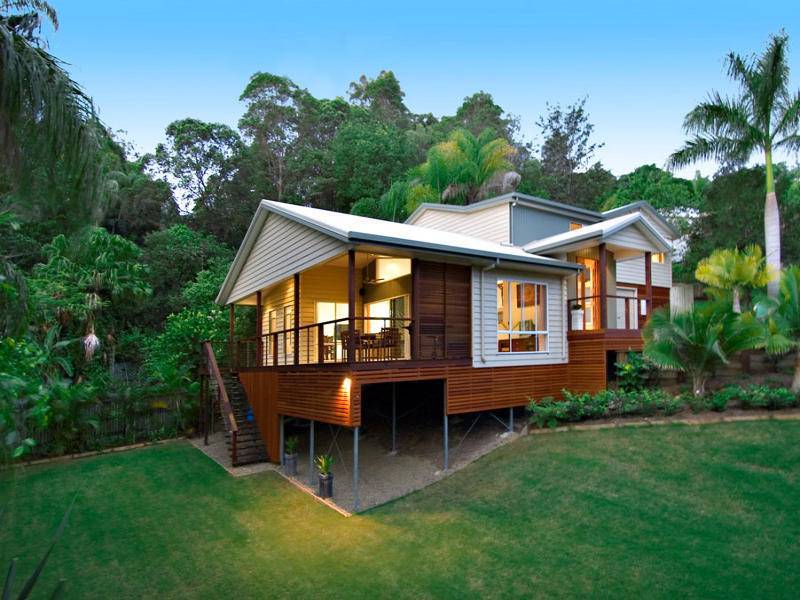 6 Lichen Court, Buderim QLD 4556