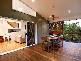 6 Lichen Court, Buderim QLD 4556