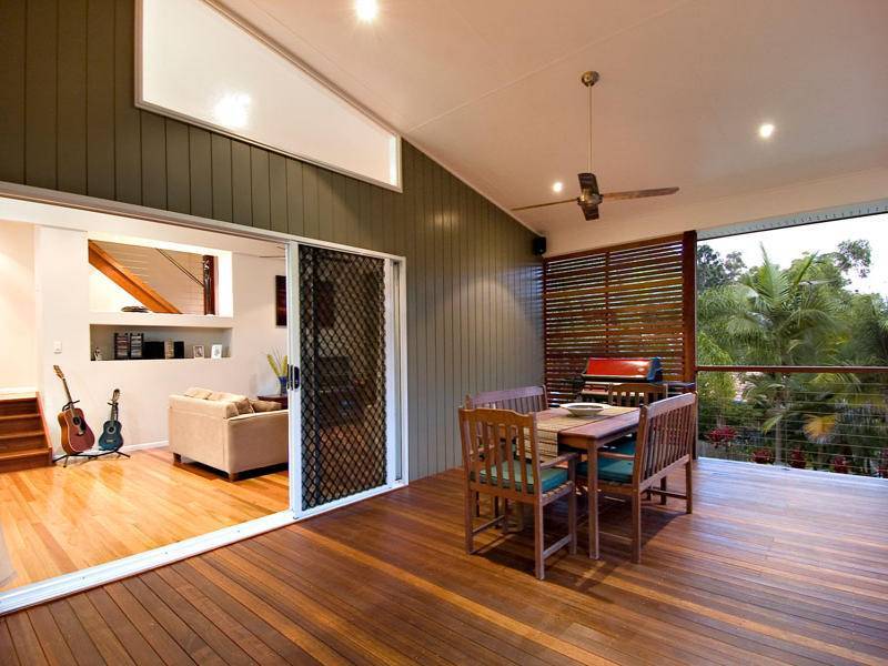 6 Lichen Court, Buderim QLD 4556