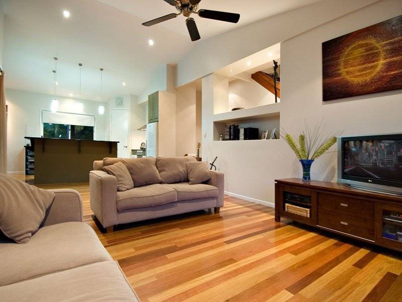 6 Lichen Court, Buderim QLD 4556