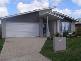 44 Riveroak Way, Sippy Downs QLD 4556