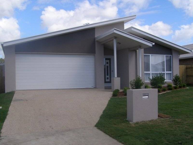 44 Riveroak Way, Sippy Downs QLD 4556