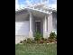 44 Riveroak Way, Sippy Downs QLD 4556