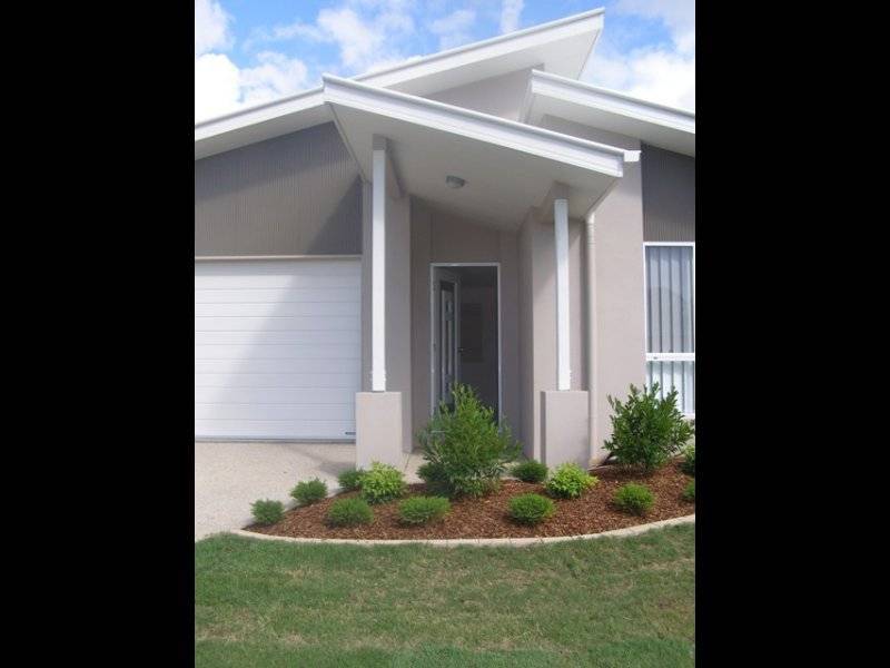 44 Riveroak Way, Sippy Downs QLD 4556