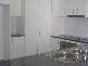 44 Riveroak Way, Sippy Downs QLD 4556