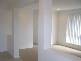 44 Riveroak Way, Sippy Downs QLD 4556