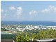 2 Coolum View Terrace, Buderim QLD 4556