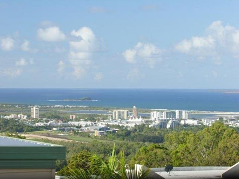 2 Coolum View Terrace, Buderim QLD 4556