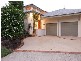 2 Coolum View Terrace, Buderim QLD 4556
