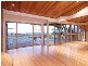 2 Coolum View Terrace, Buderim QLD 4556