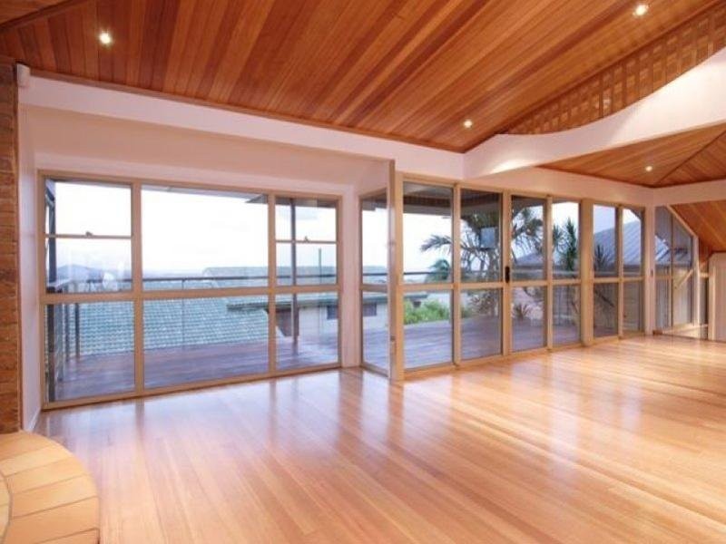 2 Coolum View Terrace, Buderim QLD 4556