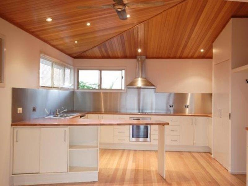 2 Coolum View Terrace, Buderim QLD 4556