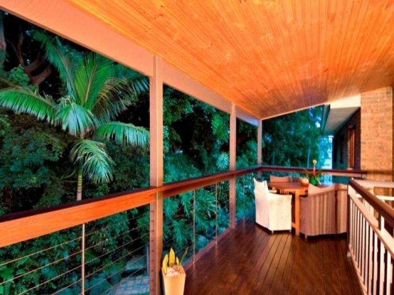 16 Gilbert Street, Buderim QLD 4556