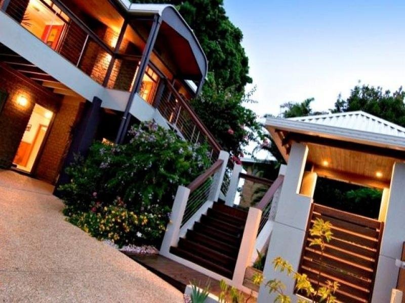 16 Gilbert Street, Buderim QLD 4556