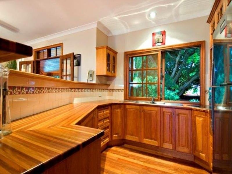 16 Gilbert Street, Buderim QLD 4556