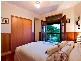 16 Gilbert Street, Buderim QLD 4556