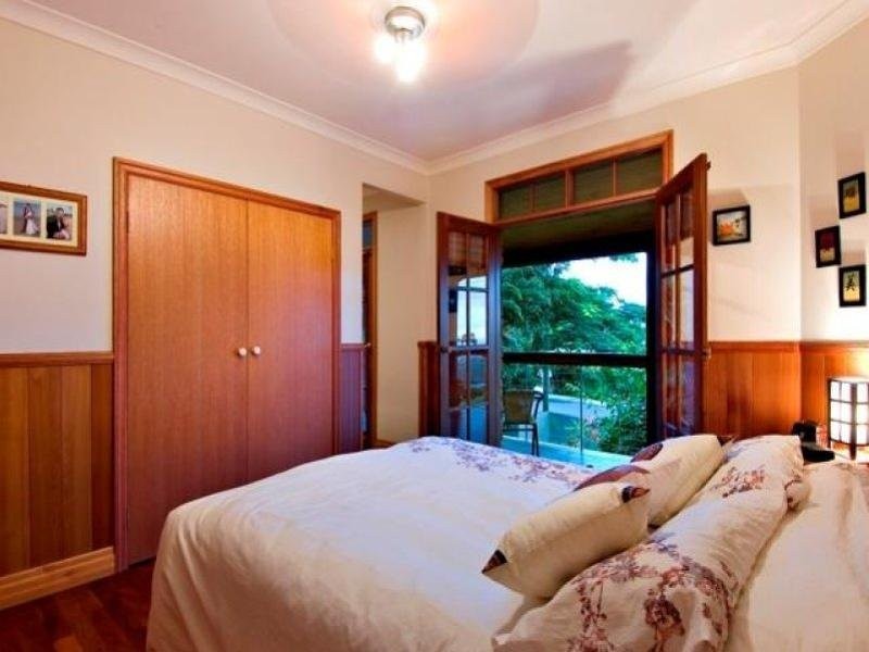 16 Gilbert Street, Buderim QLD 4556