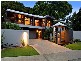 16 Gilbert Street, Buderim QLD 4556