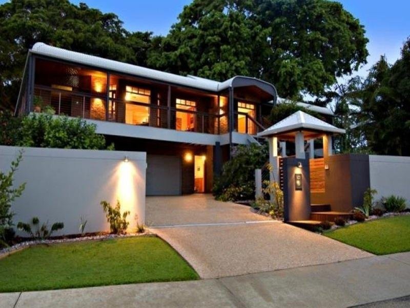 16 Gilbert Street, Buderim QLD 4556