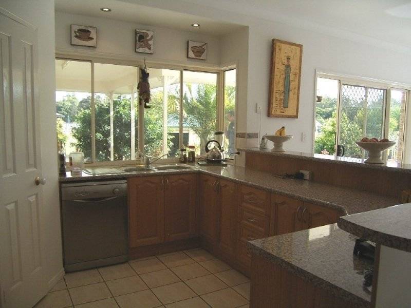 2 Coolibah Court, Mooloolah Valley QLD 4553