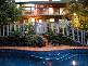 26 Coolum View Terrace, Buderim QLD 4556