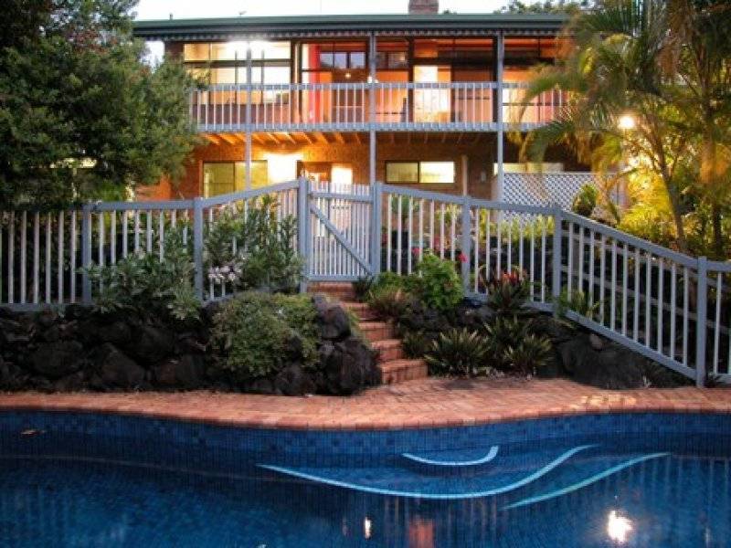 26 Coolum View Terrace, Buderim QLD 4556