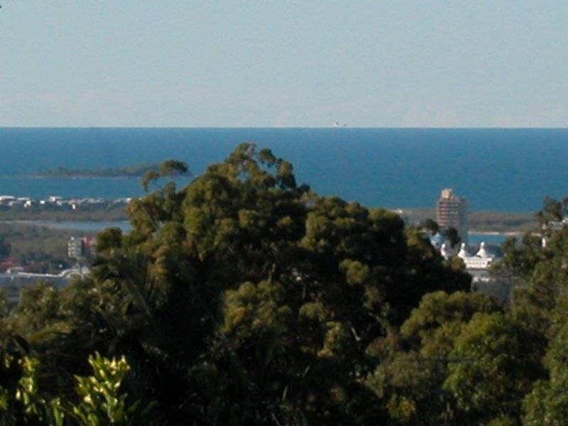 26 Coolum View Terrace, Buderim QLD 4556