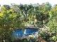26 Coolum View Terrace, Buderim QLD 4556