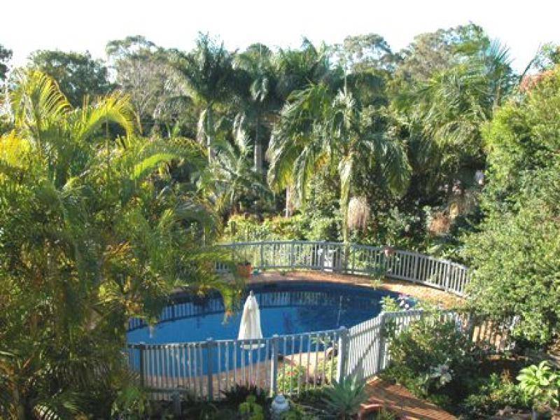 26 Coolum View Terrace, Buderim QLD 4556