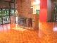 26 Coolum View Terrace, Buderim QLD 4556