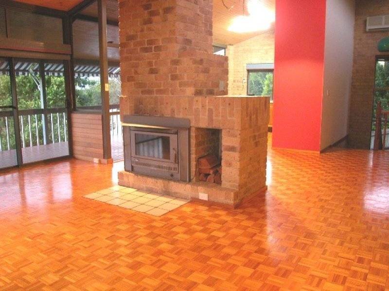 26 Coolum View Terrace, Buderim QLD 4556