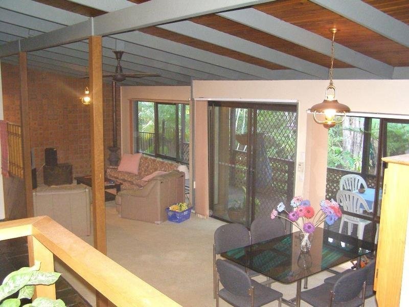 7 Palana Court, Buderim QLD 4556