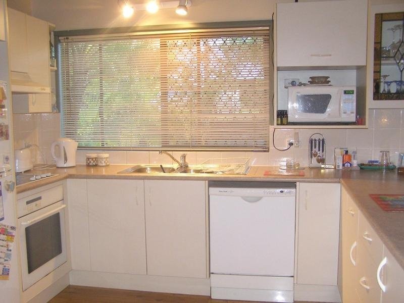 7 Palana Court, Buderim QLD 4556