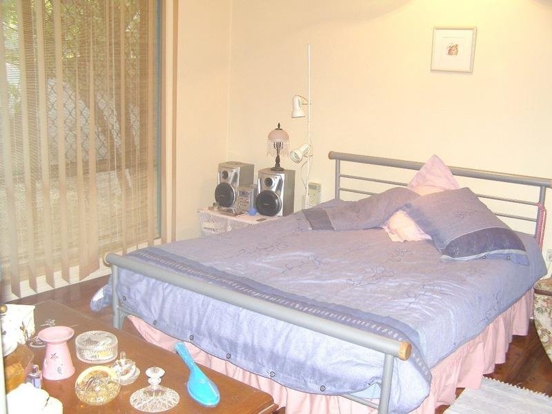 7 Palana Court, Buderim QLD 4556