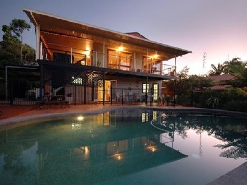 38 Lindsay Road, Buderim QLD 4556