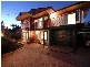 38 Lindsay Road, Buderim QLD 4556