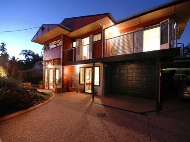 38 Lindsay Road, Buderim QLD 4556
