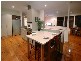 38 Lindsay Road, Buderim QLD 4556