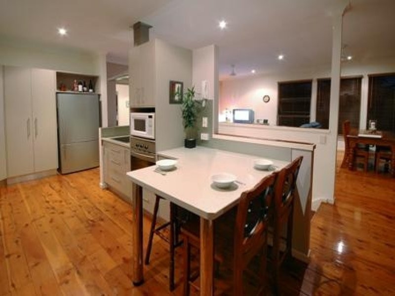 38 Lindsay Road, Buderim QLD 4556