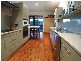 38 Lindsay Road, Buderim QLD 4556