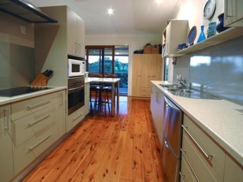 38 Lindsay Road, Buderim QLD 4556