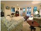 38 Lindsay Road, Buderim QLD 4556