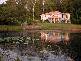 6 Sawreys Road, Forest Glen QLD 4556