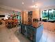 6 Sawreys Road, Forest Glen QLD 4556