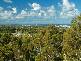 7a Cornwall Court, Buderim QLD 4556