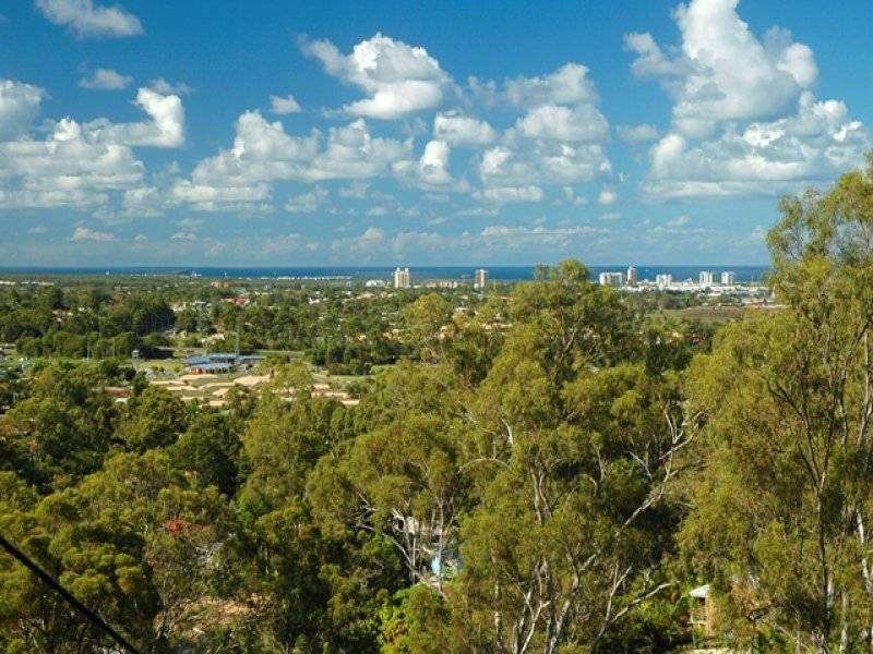 7a Cornwall Court, Buderim QLD 4556