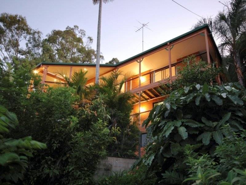 7a Cornwall Court, Buderim QLD 4556