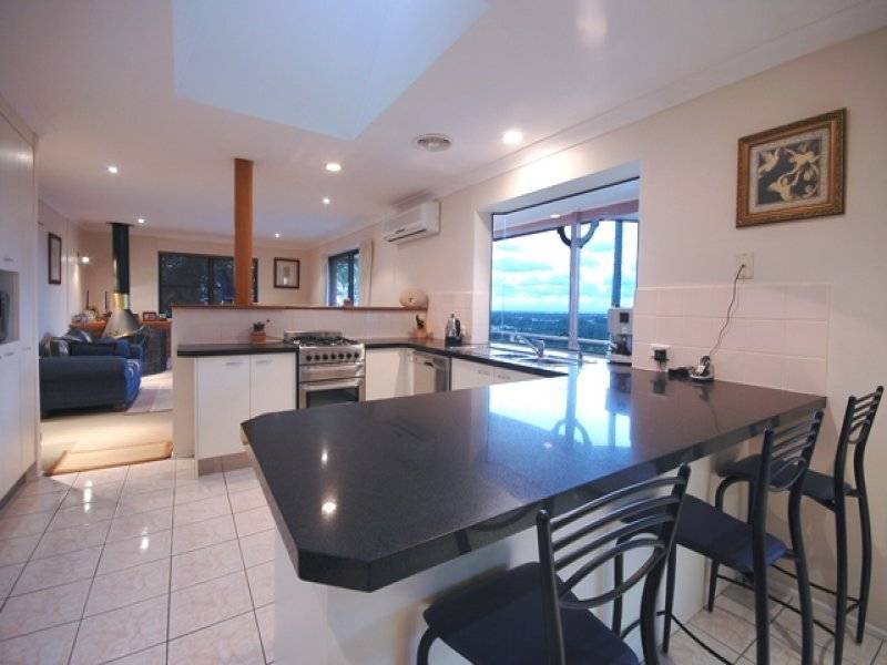 7a Cornwall Court, Buderim QLD 4556