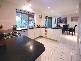 7a Cornwall Court, Buderim QLD 4556